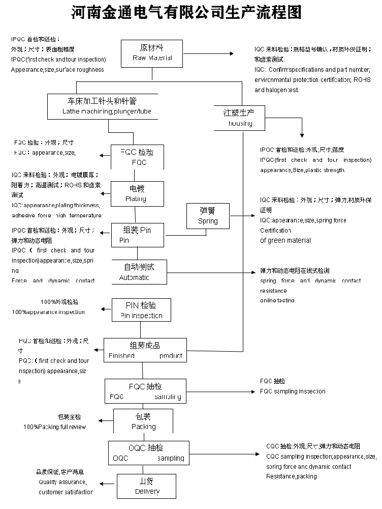 1555588442115066.png